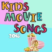 Thunder (From "Teen Titans Go to the Movies") - Stereo Avenue