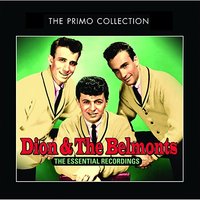 Just You - Dion & The Belmonts