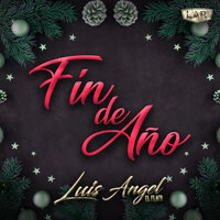 El Tiempo Que Me Quede - Luis Angel "El Flaco"