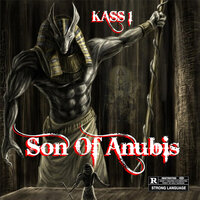 Set You Free - Kass 1 & Forbez