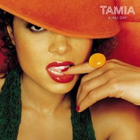 Long Distance Love - Tamia