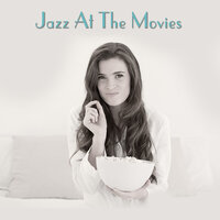 Emily - Al Cohn & Zoot Sims