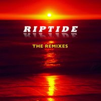 Riptide [feat. Gaida] - RhythmDB & Gaida