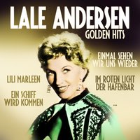 Vedder Michel - Lale Andersen