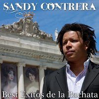 Esperando Estar Juntos - Sandy Contrera