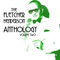 Stockholm Stomp - Fletcher Henderson