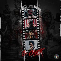 G-Check - YXNG SXNGH & Trappo Stoke & Stretch DCM & Taran Chaggar