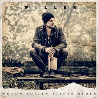 Wie ein Held - Willer