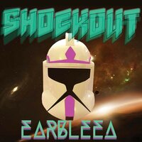 Shockout - Mr EARBLEED Soundz & graziella & G Range & KMC & Draydelta