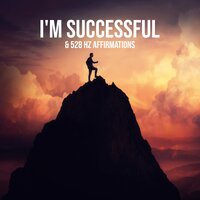 Miracle Happens - Jayson Freedom