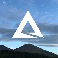 The Mountain - Alchemorph