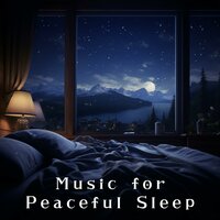 Gentle Grasp of Galaxy's Glow - Relax α Wave