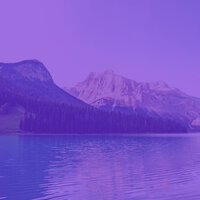 Glorious Duduk and Piano - Vibe for Quiet Tranquility - Armenian Duduk Seduction