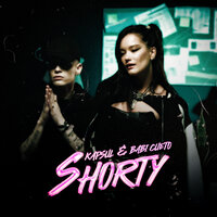 Shorty - Kapsul & Babi Cueto
