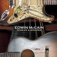 Save the Rain - Edwin McCain