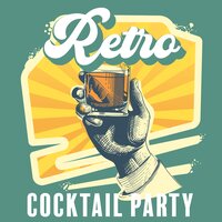 Quiet Buzzing - Cocktail Party Music Collection & Instrumental Jazz Music Ambient