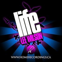 Life - Lee Wilson