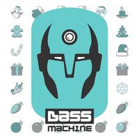We Pump The Bass - Appetizer