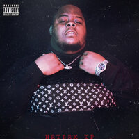 Please Don't Tell Me - Ragin & Shae Davis
