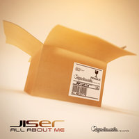 Musick - Jiser