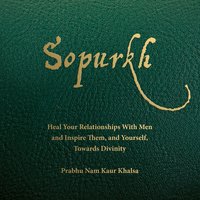 Sopurkh Musical - Prabhu Nam Kaur