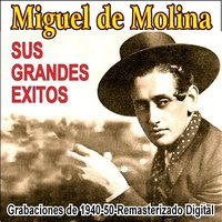 Triniá - Miguel De Molina