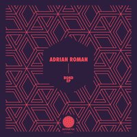 Covalent Bond - Adrian Roman