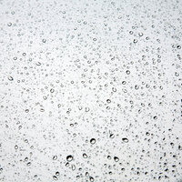 Mist (Rain) - Nature Sound Bath