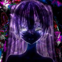 I DON'T KNOW - DJ UNIVXRSEL