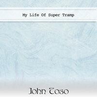 I'm Crazy 'Bout My Baby - John Toso