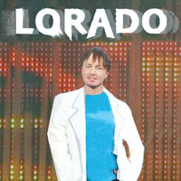 My Christmas - Lorado feat. Studio Band Tiamo & Lorado & Studio Band Tiamo