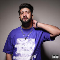 No Romance - Akash & Akash