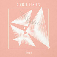 Grace - Cyril Hahn & Kotomi