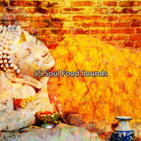 Resolve Problems - Yoga Music