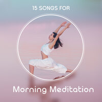 Sacred Indian Rain - Meditation & Stress Relief Therapy & Yoga Training Music Ensemble & Yoga Health Academy