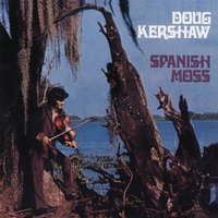 Mama Rita in Hollywood - Doug Kershaw