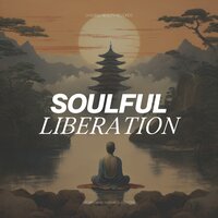 Find Me Amidst Ambient Sounds - Yogi Zone