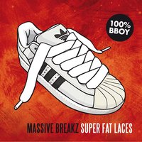 Get Higher - Massive BreakZ
