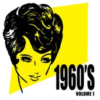The Minute You're Gone - Pop Feast