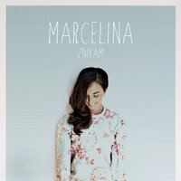 She Loves Him - Marcelina