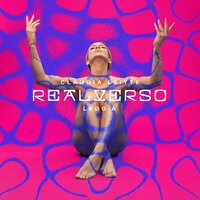 VERÃO DOS MEUS SONHOS - Claudia Leitte