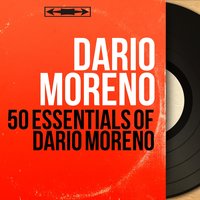 La Siesta - Dario Moreno