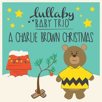 My Little Drum - Lullaby Baby Trio