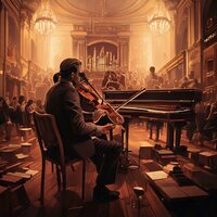 Classical Chord Comfort - Blissful Sounds & Baby Rain Sleep Sounds & You Are My Sunshine
