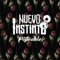 Ya Lo Superé - Nuevo Instinto