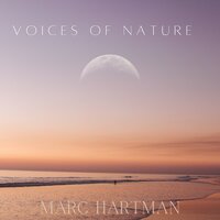Mother Nature - Marc Hartman