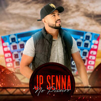 VAQUEIRA LOUCA - JP Senna
