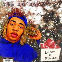 Some Love Lost - DTW Ron Don