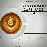 Morning Glories - Cafe Latte Jazz Club