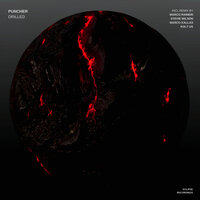 Drilled - Puncher & Stevie Wilson